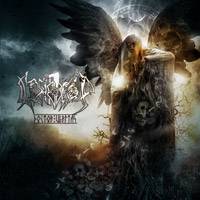 Svyatogor : Doctor Veritas